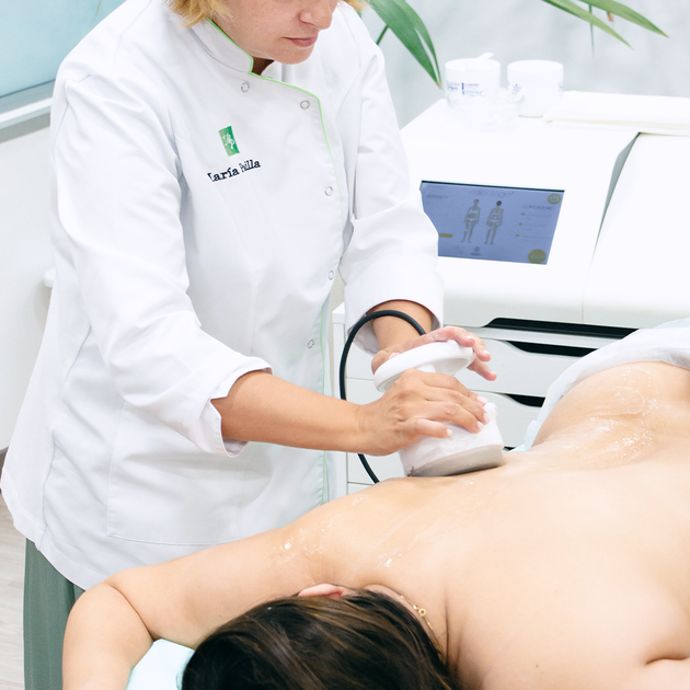 Corte Inglés Hedonai Laser Hedonai Precios Corte Inglés Hedonai