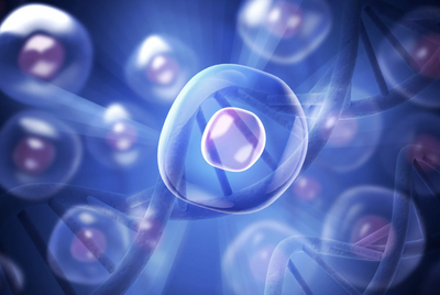 ¿Qué son los Exosomas y por qué todos hablan de ellos?