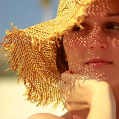 ¿Cuándo es mejor actuar contra las manchas?