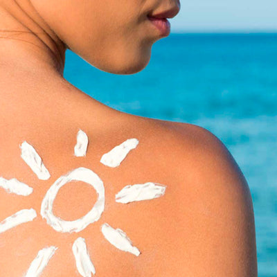 Cuida tu piel en verano: 7 consejos imprescindibles