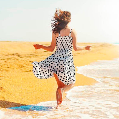 6 tratamientos que cambiarán tu Verano