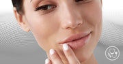 Teosyal Lips Kiss + tratamiento Hyaluronic 3D de regalo