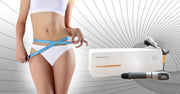 Ultrawaves HD Body reafiramante corporal 