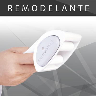 2 ses x 59€ Emmeuno