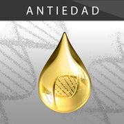 Golden Skin: Tratamiento antiedad con caviar y oro de 22k Maria Padilla