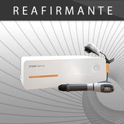 Ultrawaves HD Body reafiramante corporal 